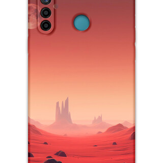 5859-realme-5i-6i-uzay-desenli-kilif