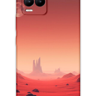 5859-realme-8-8-pro-uzay-desenli-kilif