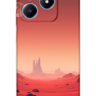 5859-realme-c53-note-50-uzay-desenli-kilif