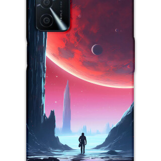 5860-oppo-a16-a55-uzay-desenli-kilif