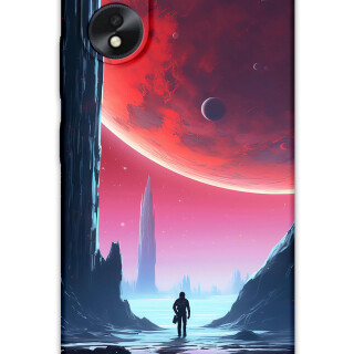 5860-oppo-a38-uzay-desenli-kilif