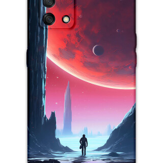 5860-oppo-a74-uzay-desenli-kilif