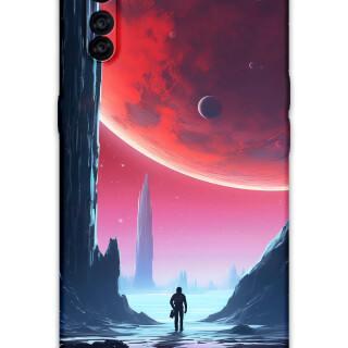 5860-oppo-a91-uzay-desenli-kilif