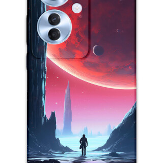 5860-oppo-reno-11f-uzay-desenli-kilif