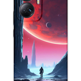 5860-realme-10-pro-plus-5g-uzay-desenli-kilif