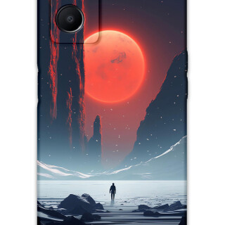 5861-oppo-a96-uzay-desenli-kilif