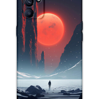 5861-oppo-reno-6-uzay-desenli-kilif