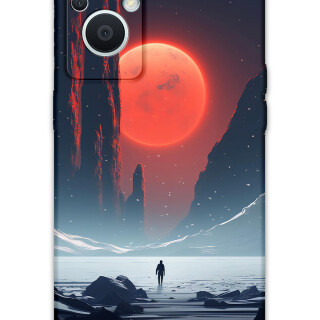 5861-oppo-reno-7-lite-uzay-desenli-kilif