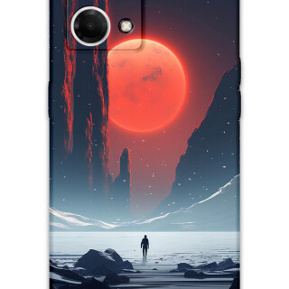 5861-oppo-reno-7-uzay-desenli-kilif