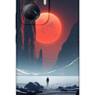 5861-realme-10-pro-plus-5g-uzay-desenli-kilif