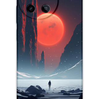 5861-realme-11-4g-uzay-desenli-kilif