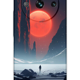 5861-realme-11-pro-11-pro-plus-uzay-desenli-kilif