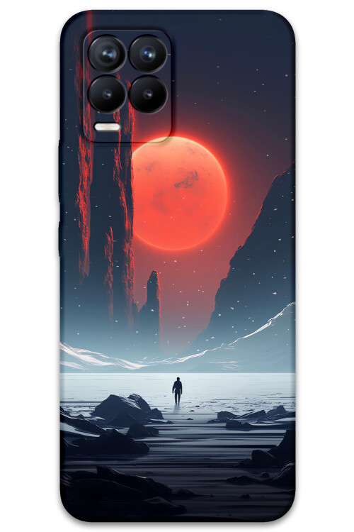5861-realme-8-8-pro-uzay-desenli-kilif.jpg