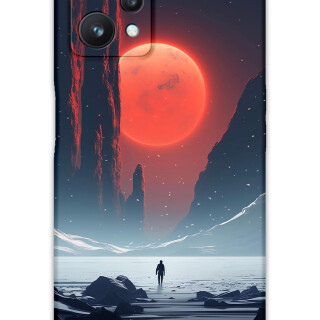 5861-realme-9-pro-uzay-desenli-kilif