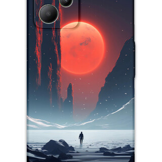 5861-realme-c35-uzay-desenli-kilif