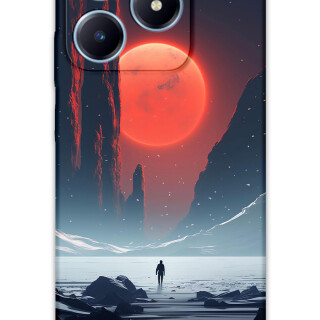 5861-realme-c53-note-50-uzay-desenli-kilif