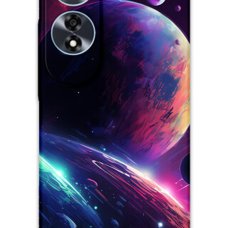 5862-oppo-a60-uzay-desenli-kilif