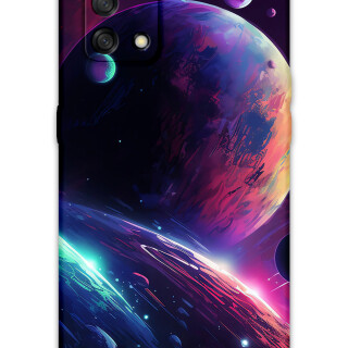 5862-oppo-a74-uzay-desenli-kilif