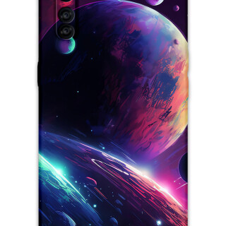 5862-oppo-a91-uzay-desenli-kilif