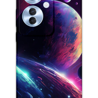 5862-oppo-reno-11f-uzay-desenli-kilif