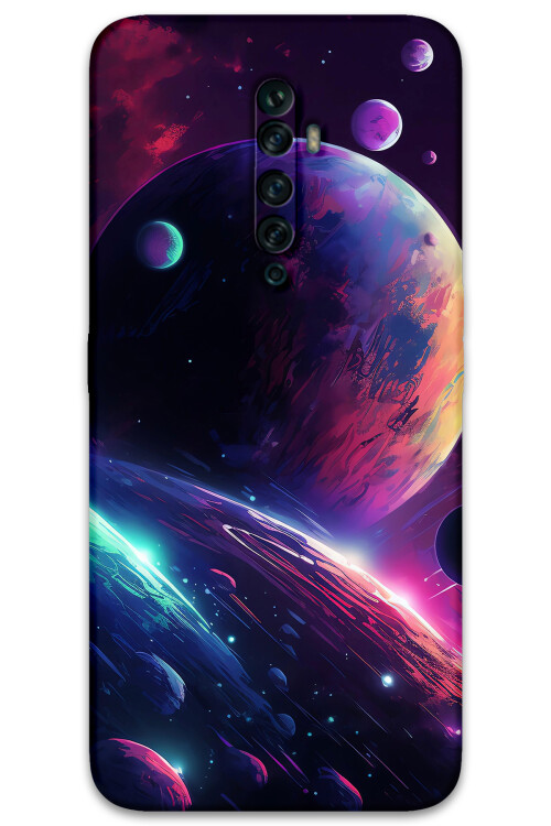 5862-oppo-reno-2z--uzay-desenli-kilif.jpg