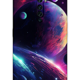 5862-oppo-reno-2z--uzay-desenli-kilif