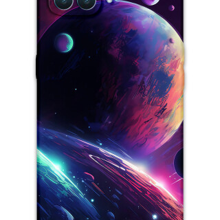 5862-oppo-reno-4-lite-a73-uzay-desenli-kilif