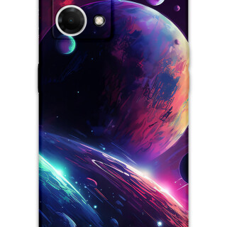 5862-oppo-reno-7-uzay-desenli-kilif