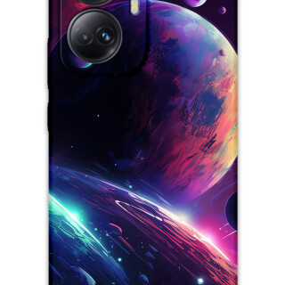 5862-realme-10-pro-plus-5g-uzay-desenli-kilif