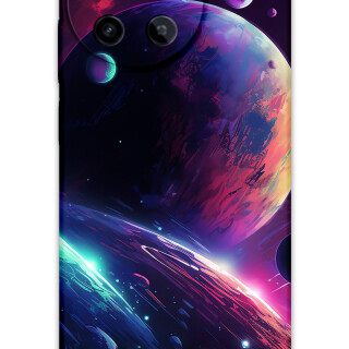 5862-realme-11-4g-uzay-desenli-kilif