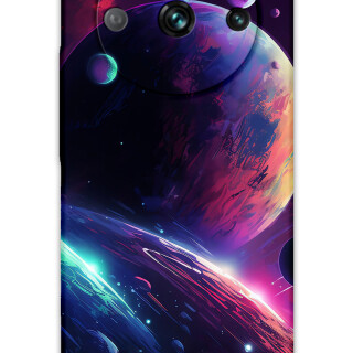 5862-realme-11-pro-11-pro-plus-uzay-desenli-kilif