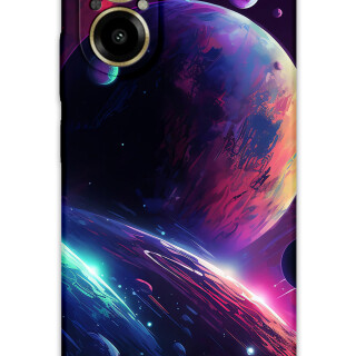 5862-realme-12-lite-uzay-desenli-kilif