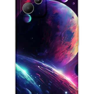 5862-realme-c35-uzay-desenli-kilif