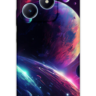 5862-realme-c53-note-50-uzay-desenli-kilif