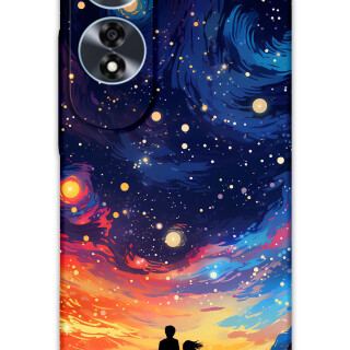 5863-oppo-a60-uzay-desenli-kilif