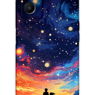 5863-oppo-a96-uzay-desenli-kilif