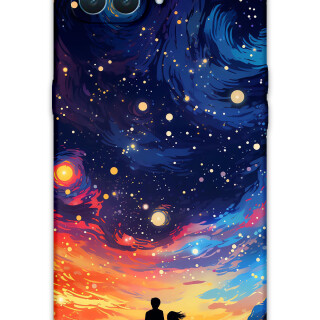 5863-oppo-reno-4-lite-a73-uzay-desenli-kilif