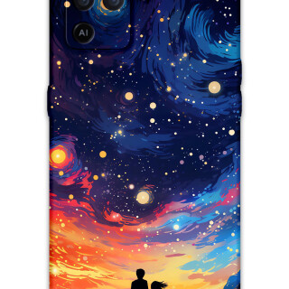 5863-oppo-reno-5-lite-uzay-desenli-kilif