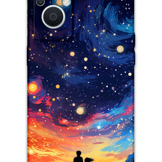 5863-oppo-reno-7-lite-uzay-desenli-kilif