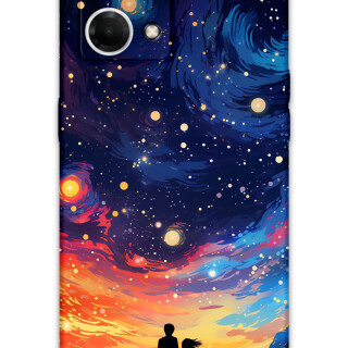 5863-oppo-reno-7-uzay-desenli-kilif