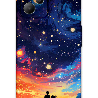 5863-realme-c35-uzay-desenli-kilif