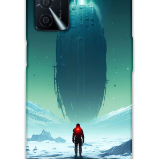 5864-oppo-a16-a55-uzay-desenli-kilif