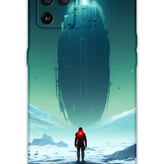 5864-oppo-a54-uzay-desenli-kilif