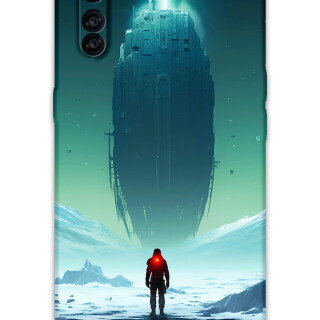 5864-oppo-a91-uzay-desenli-kilif