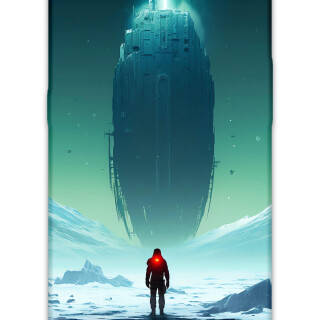 5864-oppo-ax7-a5s-a12-rx-17-neo-uzay-desenli-kilif