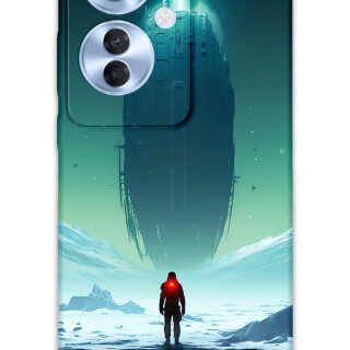 5864-oppo-reno-11f-uzay-desenli-kilif