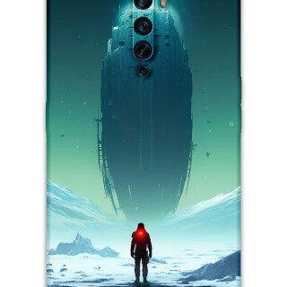 5864-oppo-reno-2z--uzay-desenli-kilif