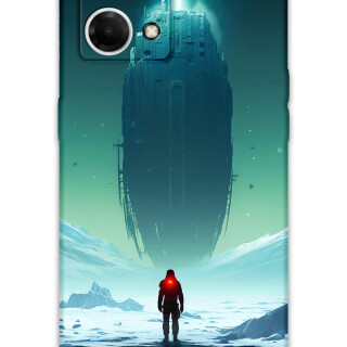 5864-oppo-reno-7-uzay-desenli-kilif