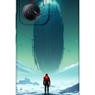 5864-realme-10-pro-plus-5g-uzay-desenli-kilif