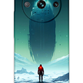 5864-realme-11-pro-11-pro-plus-uzay-desenli-kilif